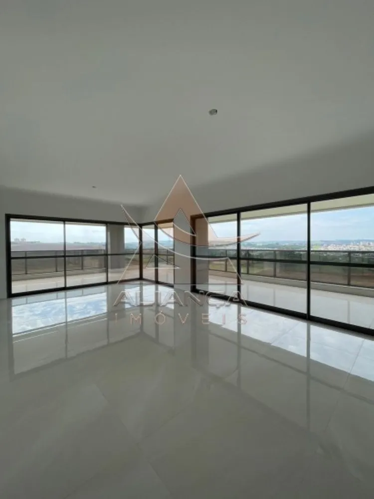 Apartamento, 4 quartos, 377 m² - Foto 3