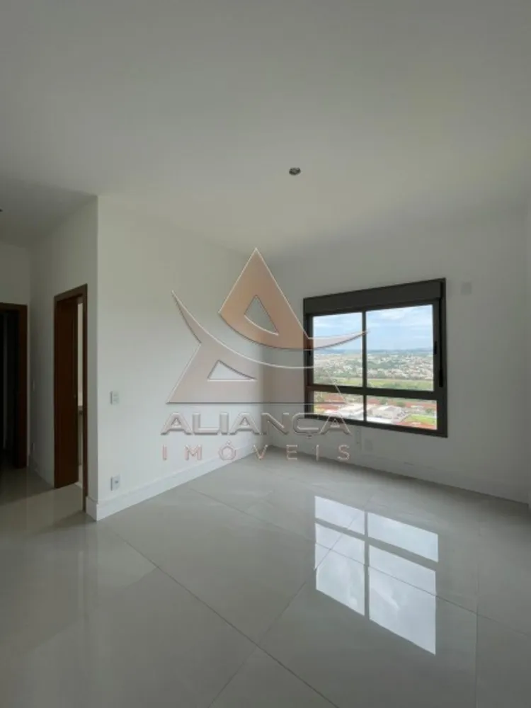 Apartamento, 4 quartos, 377 m² - Foto 5
