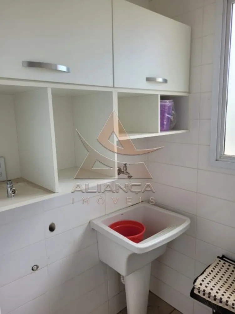 Apartamento, 1 quarto, 46 m² - Foto 6
