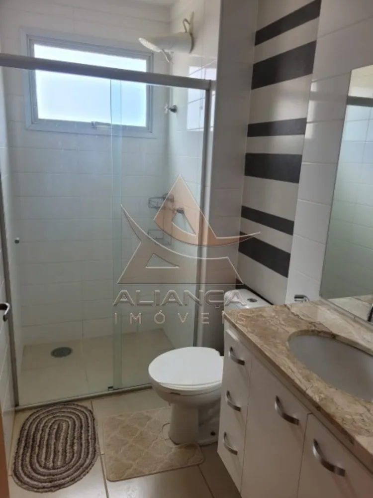 Apartamento, 1 quarto, 46 m² - Foto 5