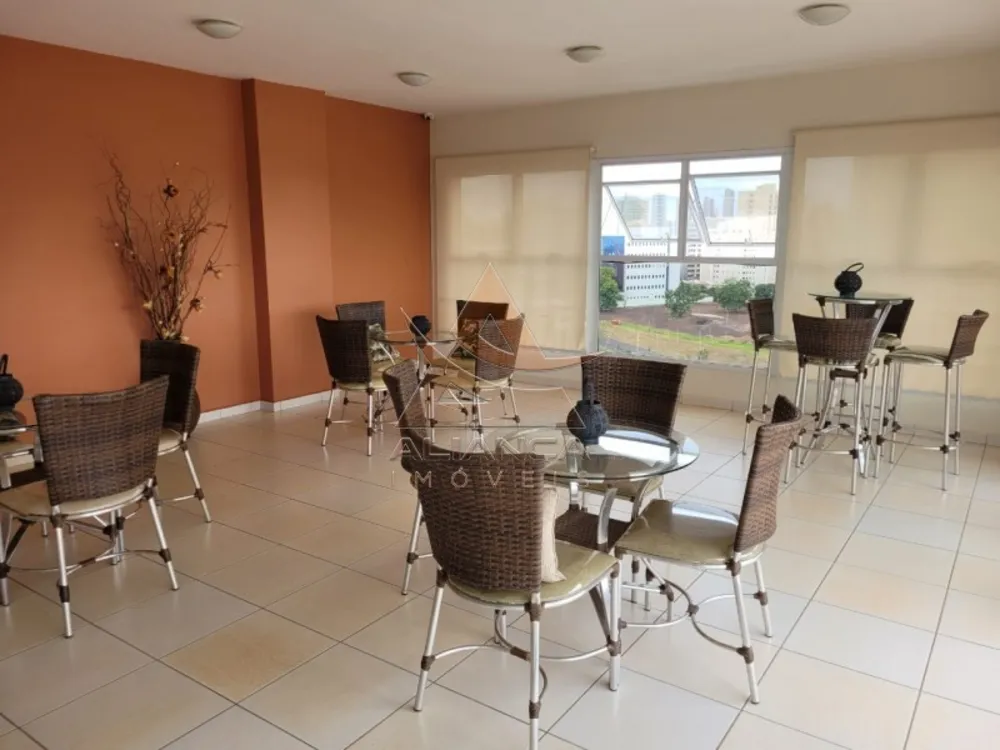 Apartamento, 1 quarto, 46 m² - Foto 8
