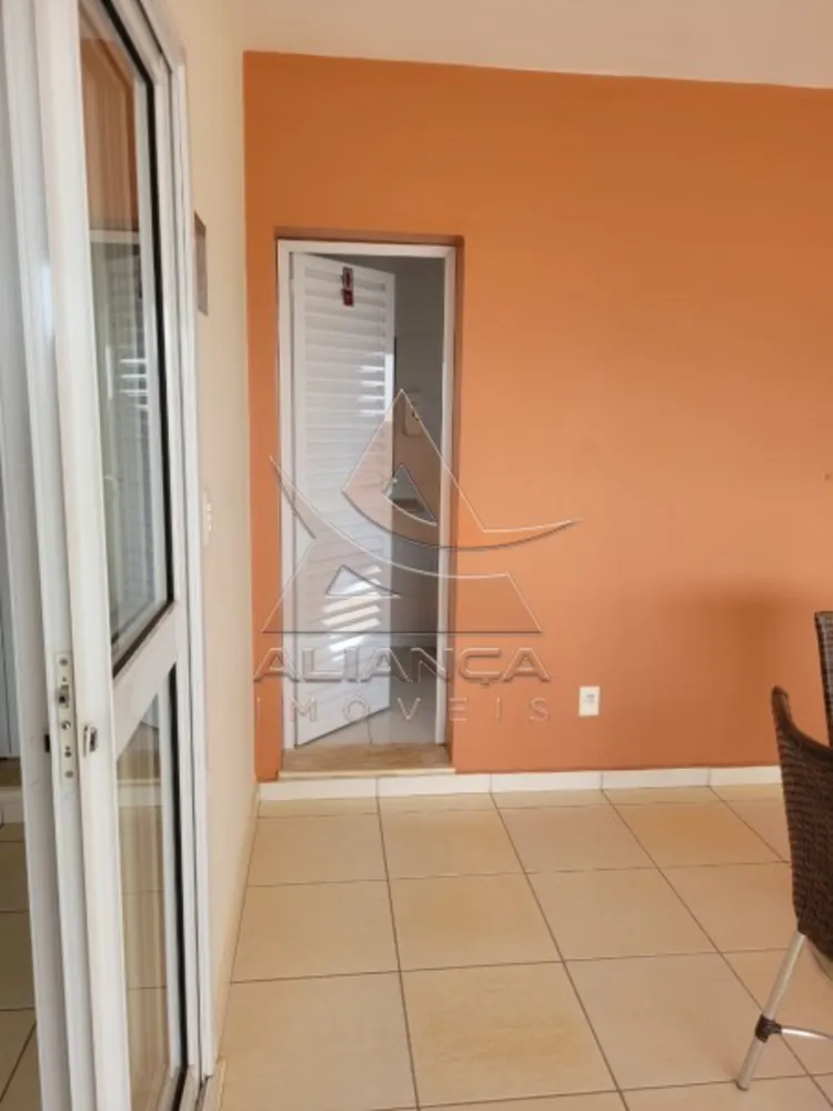 Apartamento, 1 quarto, 46 m² - Foto 9