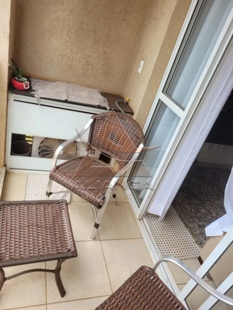 Apartamento, 1 quarto, 46 m² - Foto 3