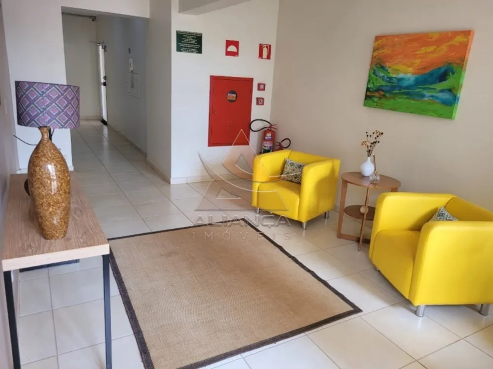 Apartamento, 1 quarto, 46 m² - Foto 10