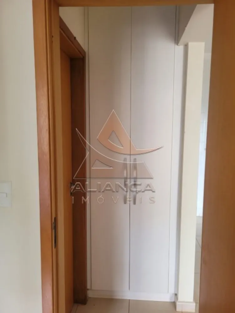 Apartamento, 1 quarto, 46 m² - Foto 4