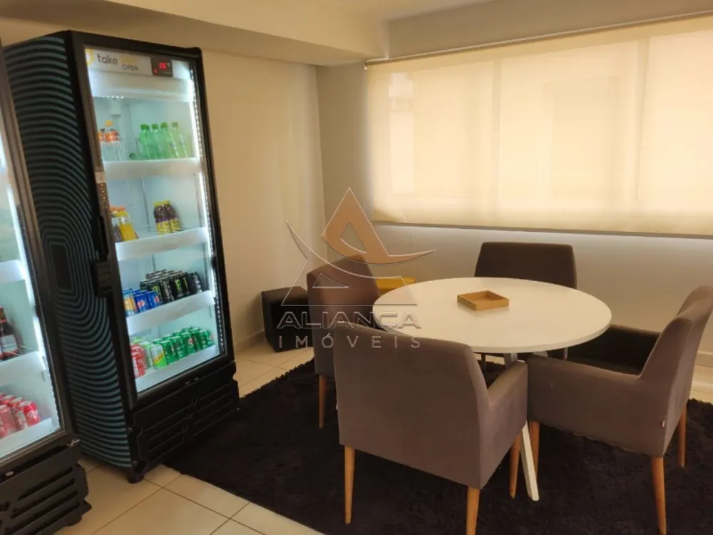 Apartamento, 1 quarto, 46 m² - Foto 11