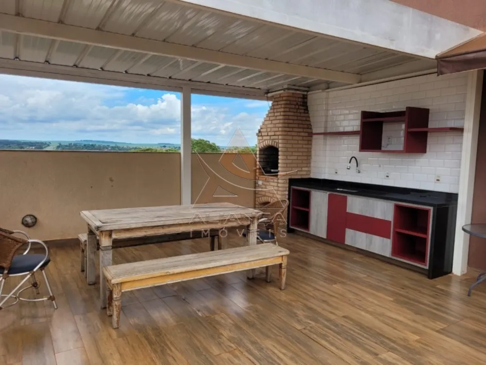 Apartamento, 1 quarto, 46 m² - Foto 7