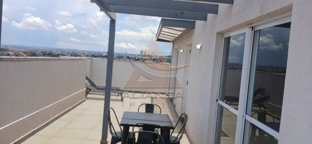 Apartamento, 2 quartos, 48 m² - Foto 12