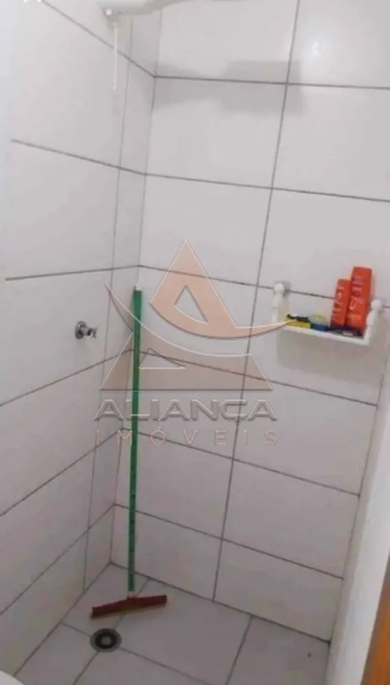 Apartamento, 2 quartos, 48 m² - Foto 4