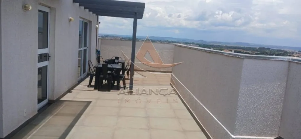 Apartamento, 2 quartos, 48 m² - Foto 11