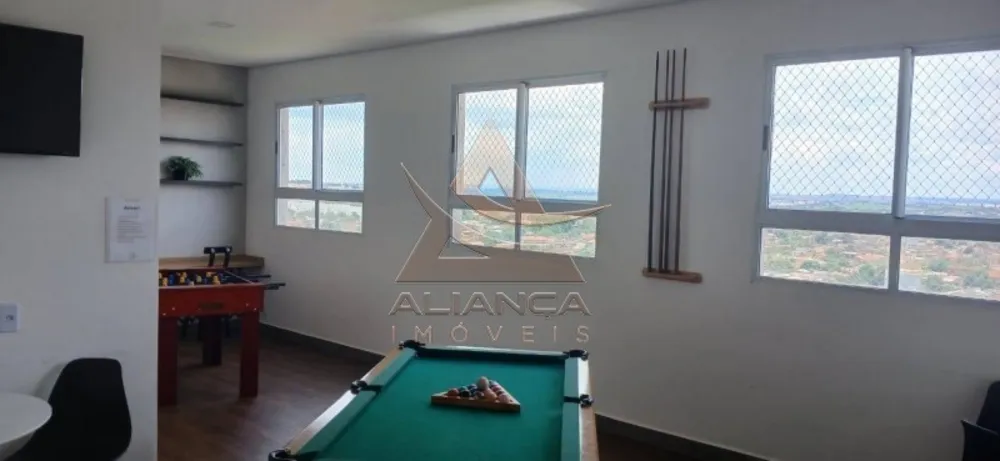 Apartamento, 2 quartos, 48 m² - Foto 7