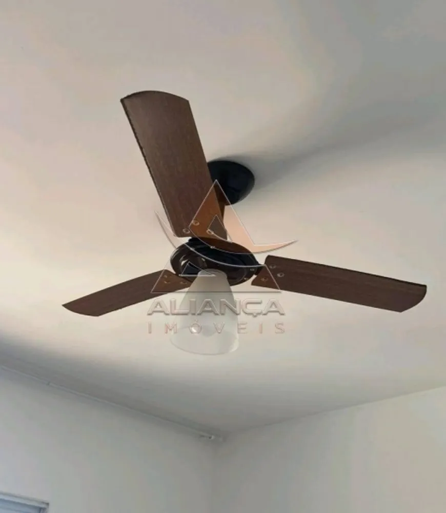 Apartamento, 2 quartos, 48 m² - Foto 6