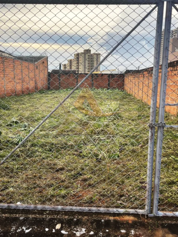 Terreno, 300 m² - Foto 4