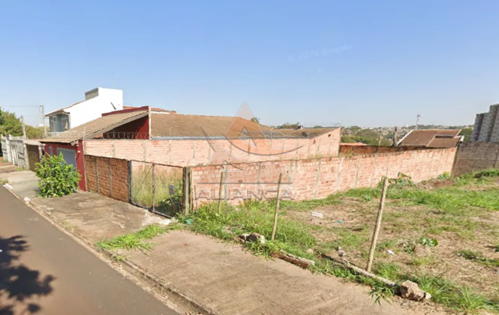 Terreno, 300 m² - Foto 1