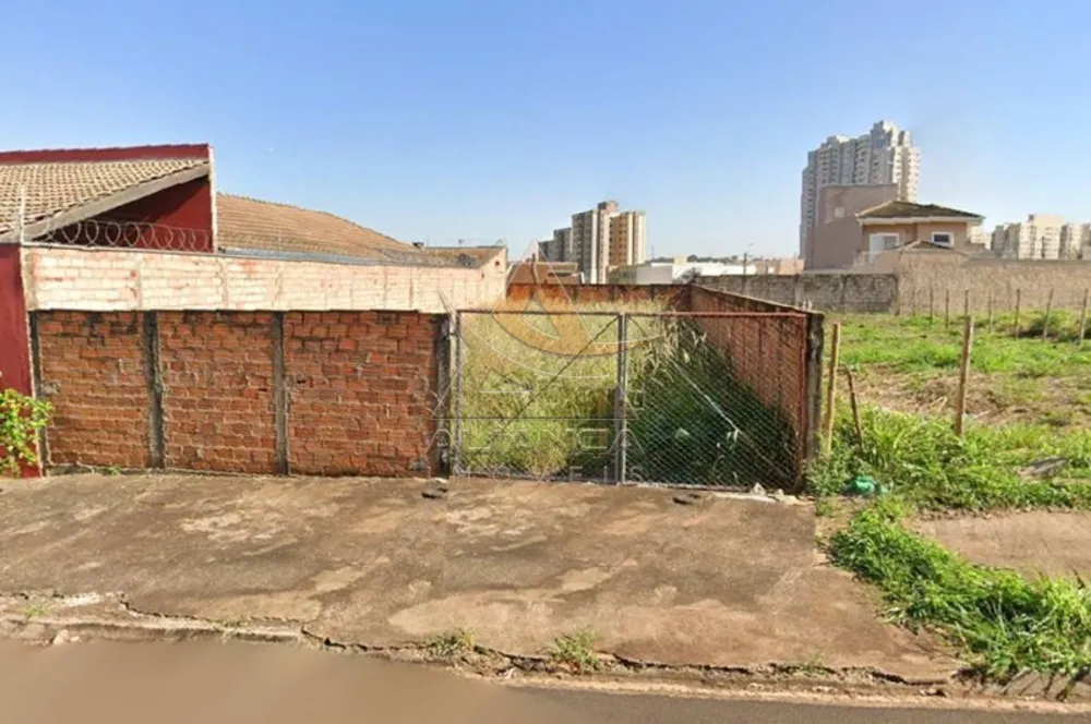 Terreno, 300 m² - Foto 3
