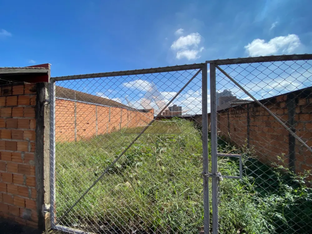 Terreno, 300 m² - Foto 2