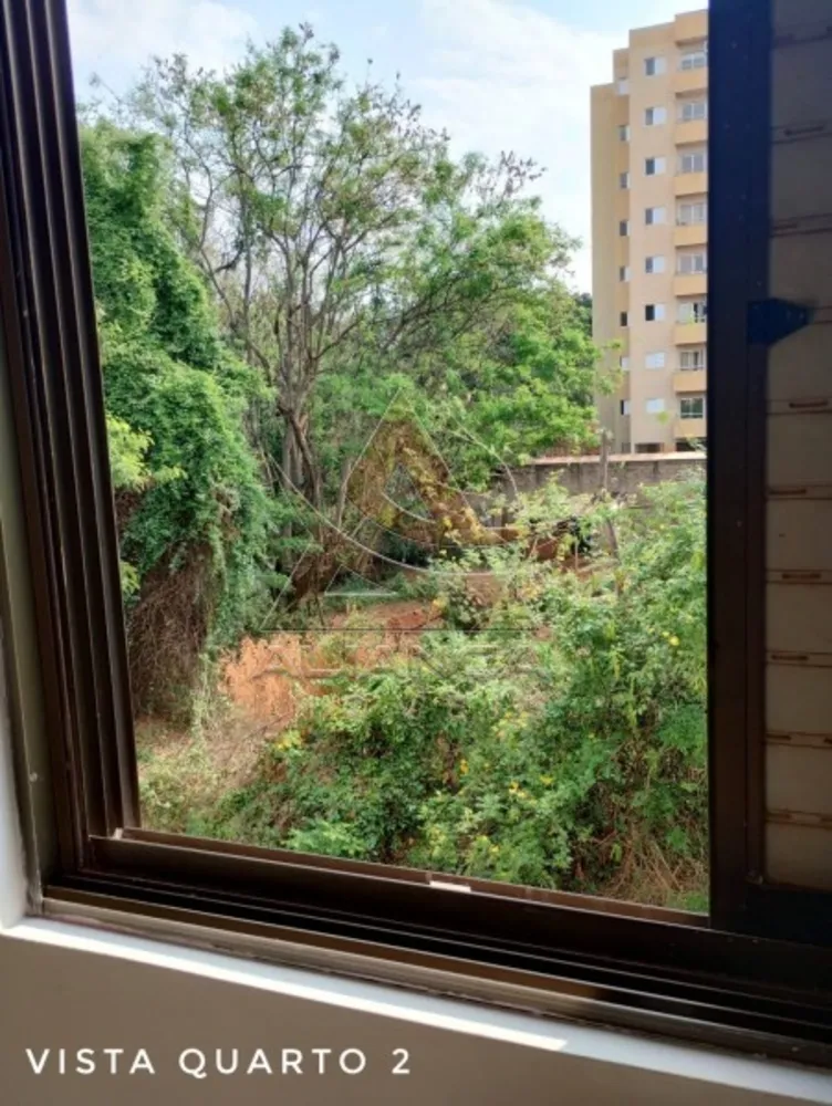 Apartamento, 2 quartos, 68 m² - Foto 7