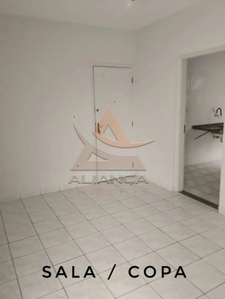 Apartamento, 2 quartos, 68 m² - Foto 2