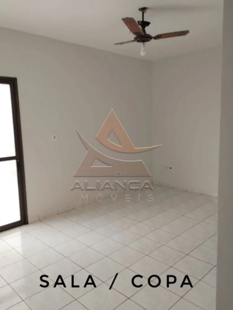 Apartamento, 2 quartos, 68 m² - Foto 1