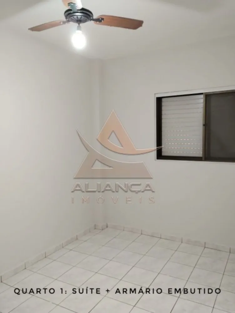 Apartamento, 2 quartos, 68 m² - Foto 5