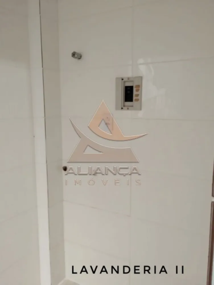 Apartamento, 2 quartos, 68 m² - Foto 12