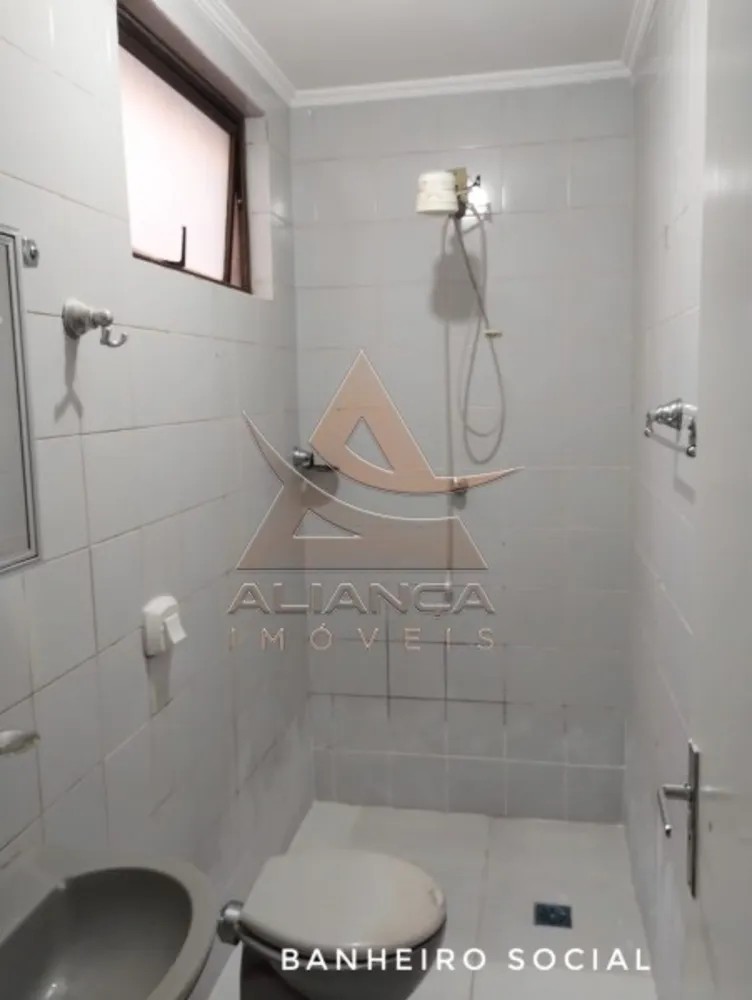 Apartamento, 2 quartos, 68 m² - Foto 9