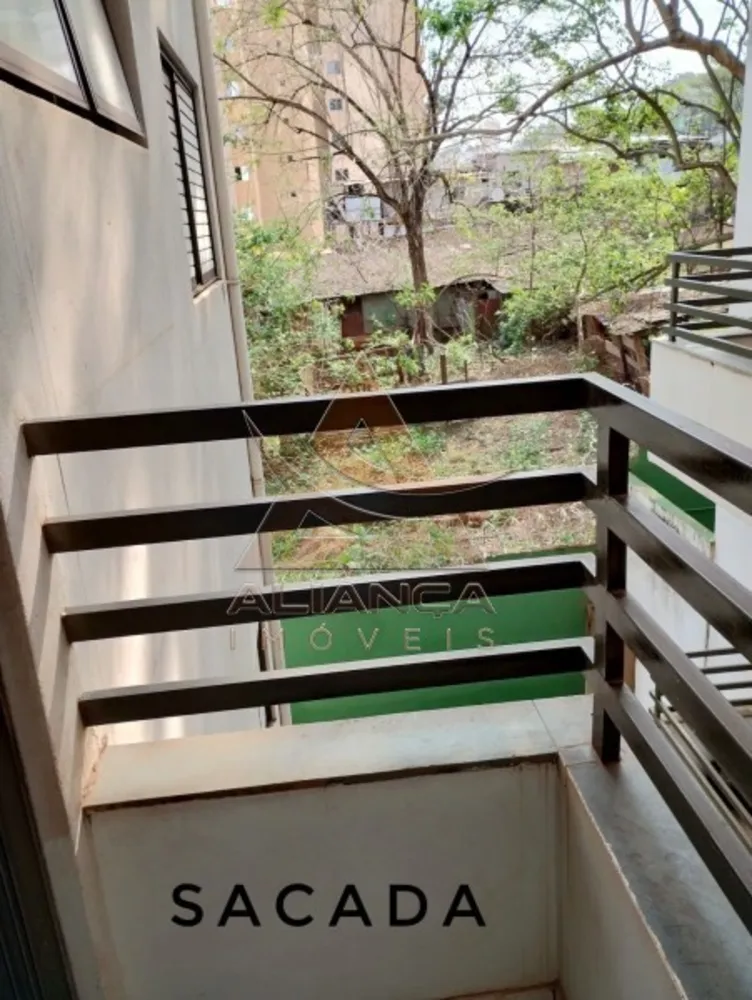 Apartamento, 2 quartos, 68 m² - Foto 3
