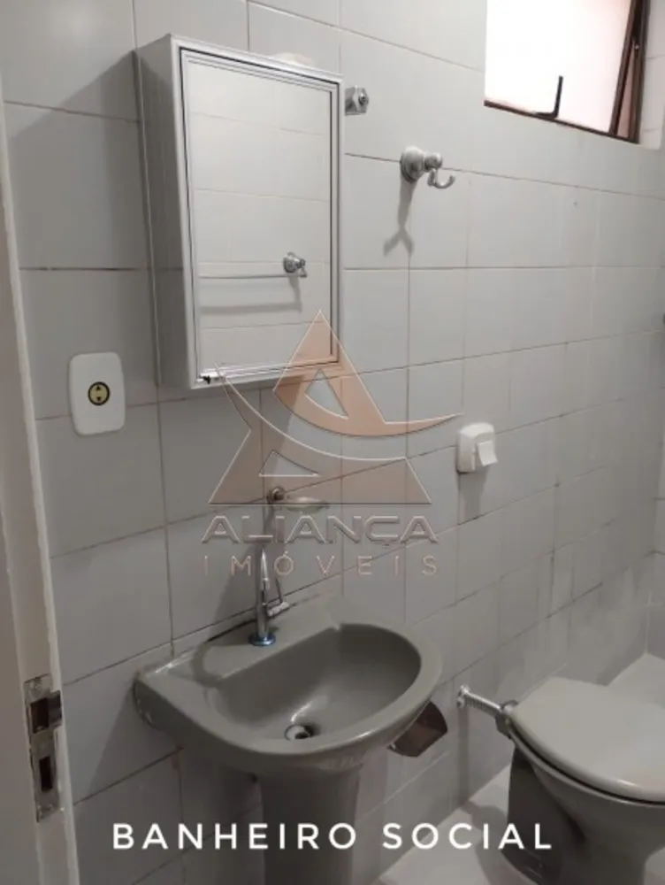 Apartamento, 2 quartos, 68 m² - Foto 8