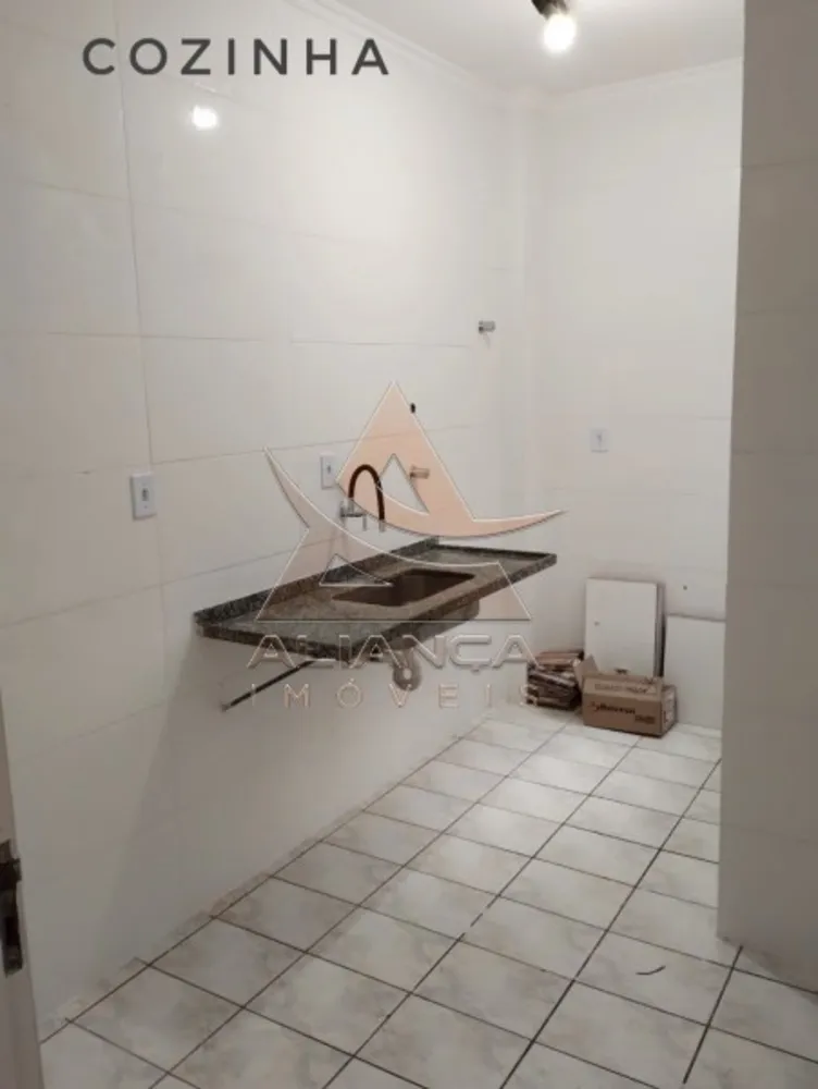Apartamento, 2 quartos, 68 m² - Foto 10