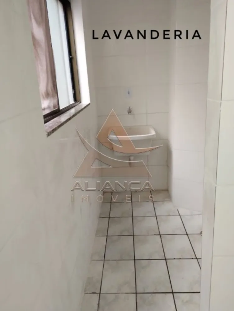 Apartamento, 2 quartos, 68 m² - Foto 11