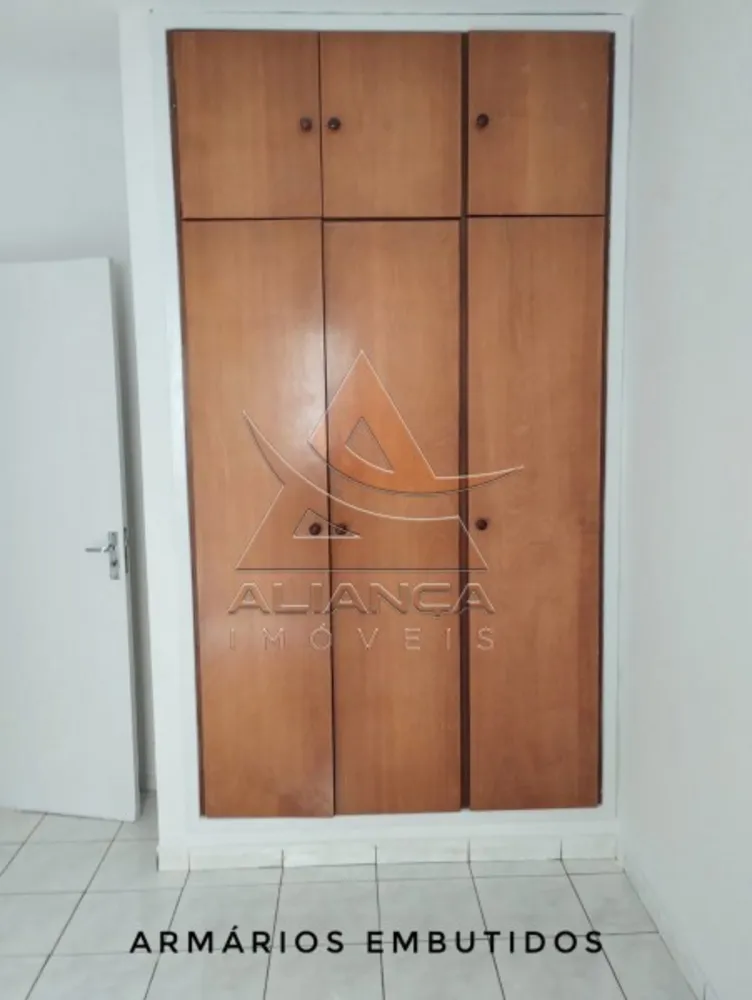 Apartamento, 2 quartos, 68 m² - Foto 6