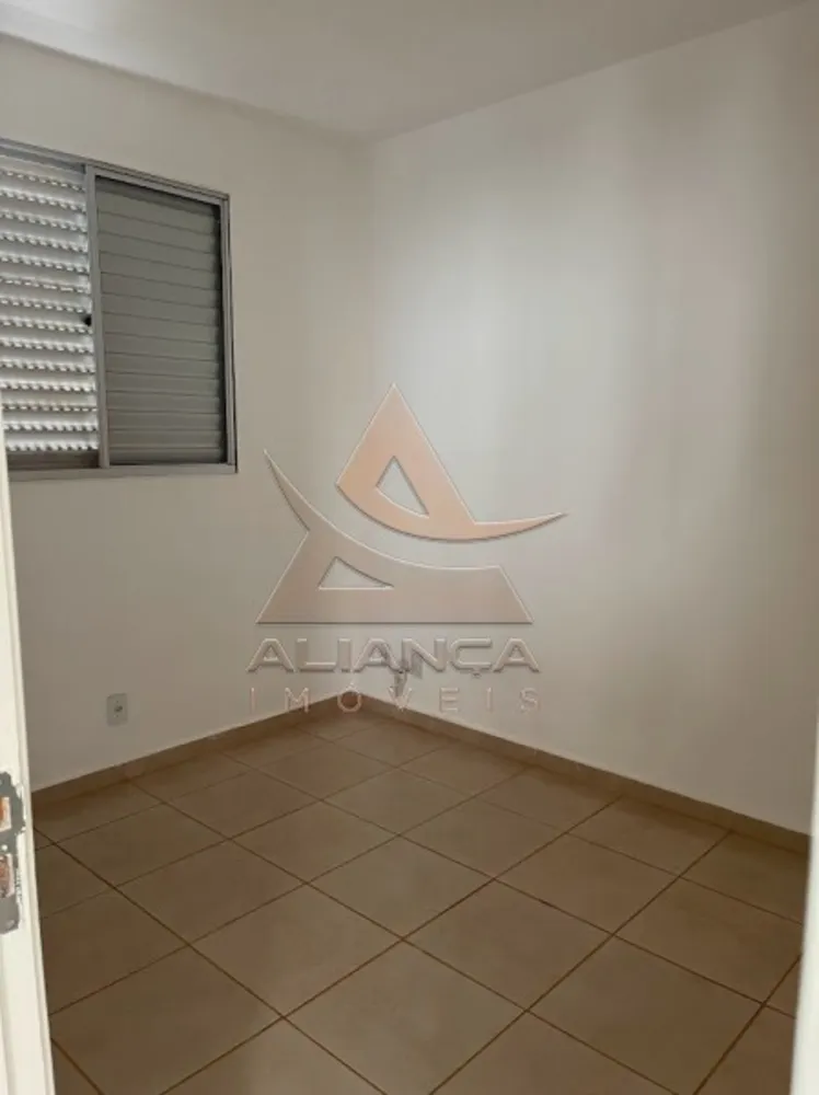 Apartamento, 2 quartos, 46 m² - Foto 3
