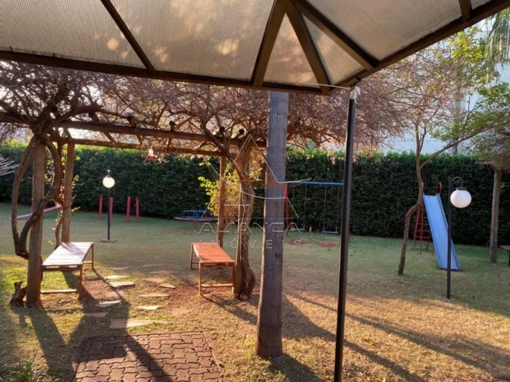 Apartamento, 2 quartos, 46 m² - Foto 2