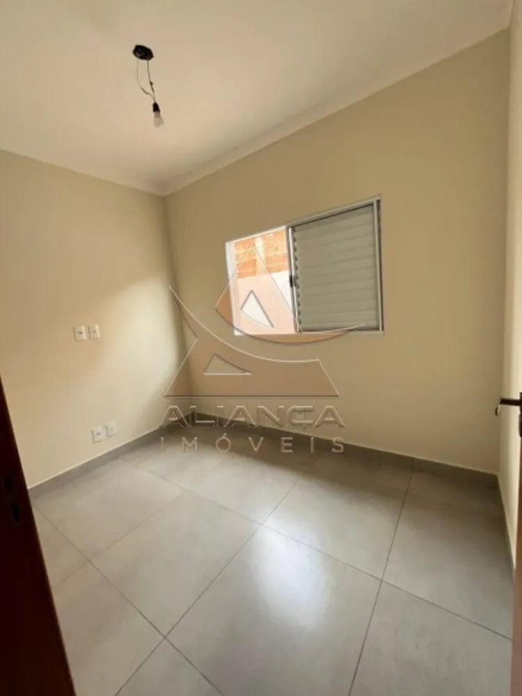 Casa, 3 quartos, 70 m² - Foto 1