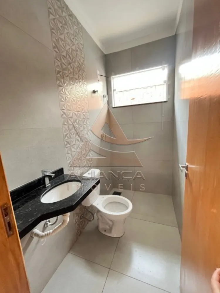 Casa, 3 quartos, 70 m² - Foto 6