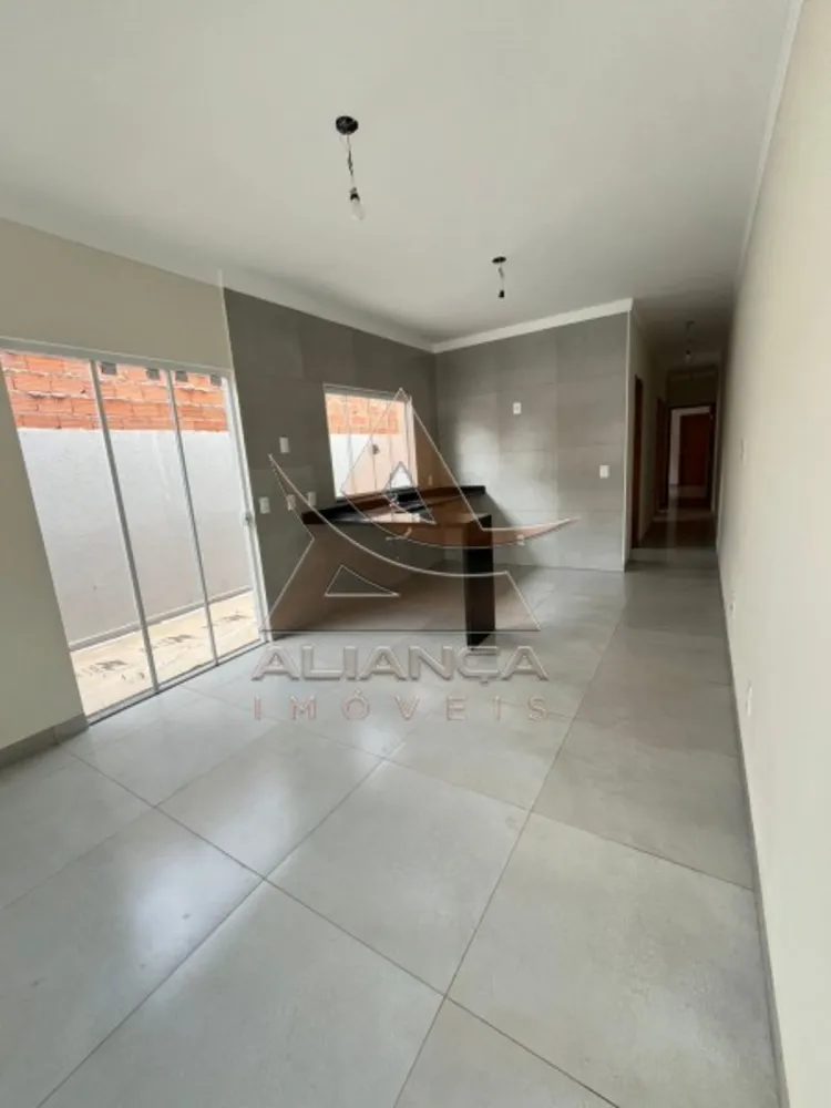Casa, 3 quartos, 70 m² - Foto 7