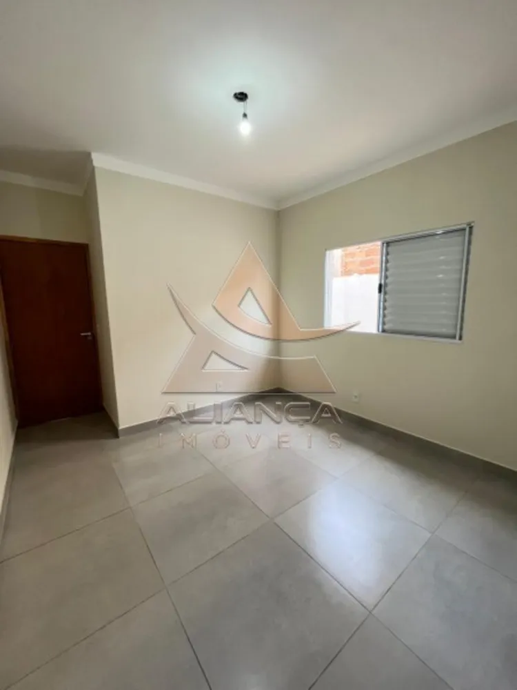 Casa, 3 quartos, 70 m² - Foto 3