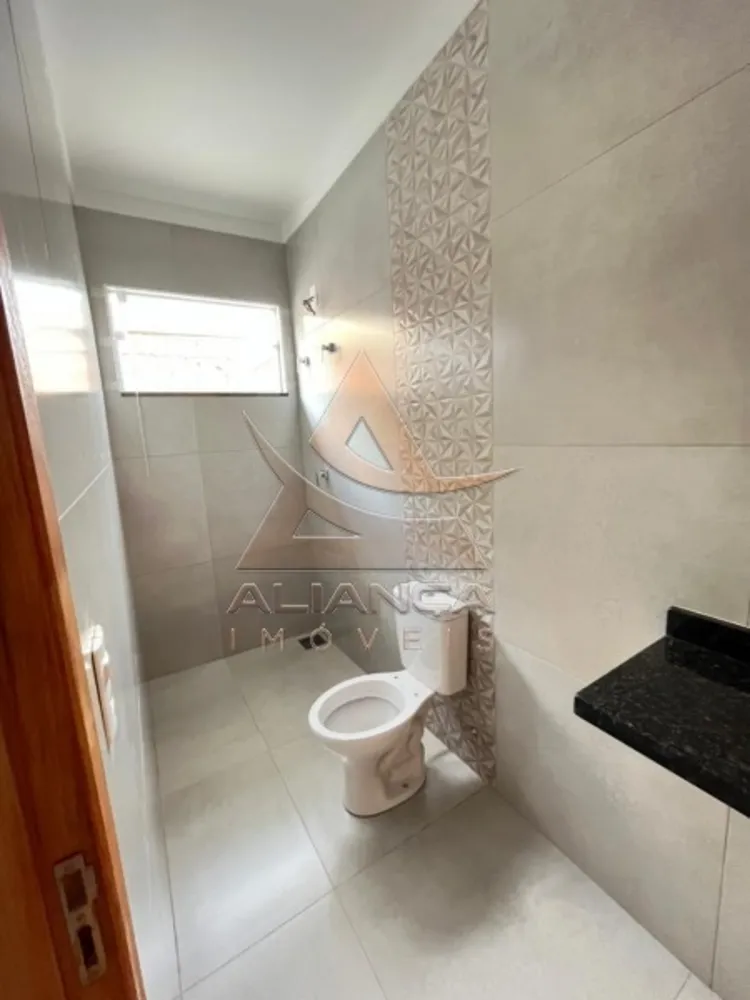 Casa, 3 quartos, 70 m² - Foto 4