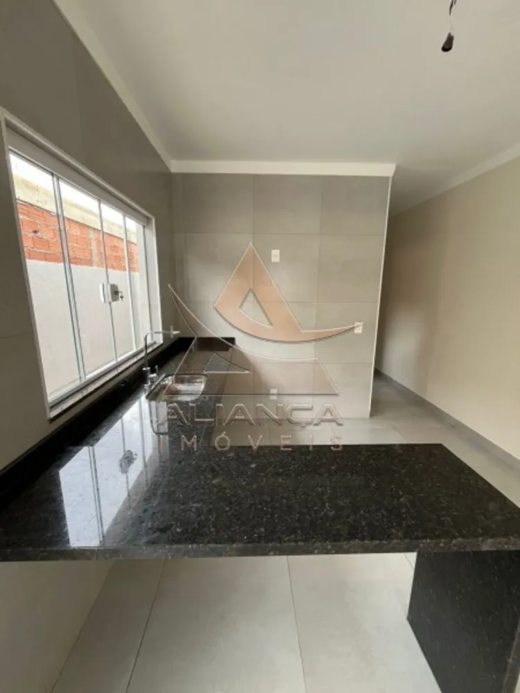 Casa, 3 quartos, 70 m² - Foto 5