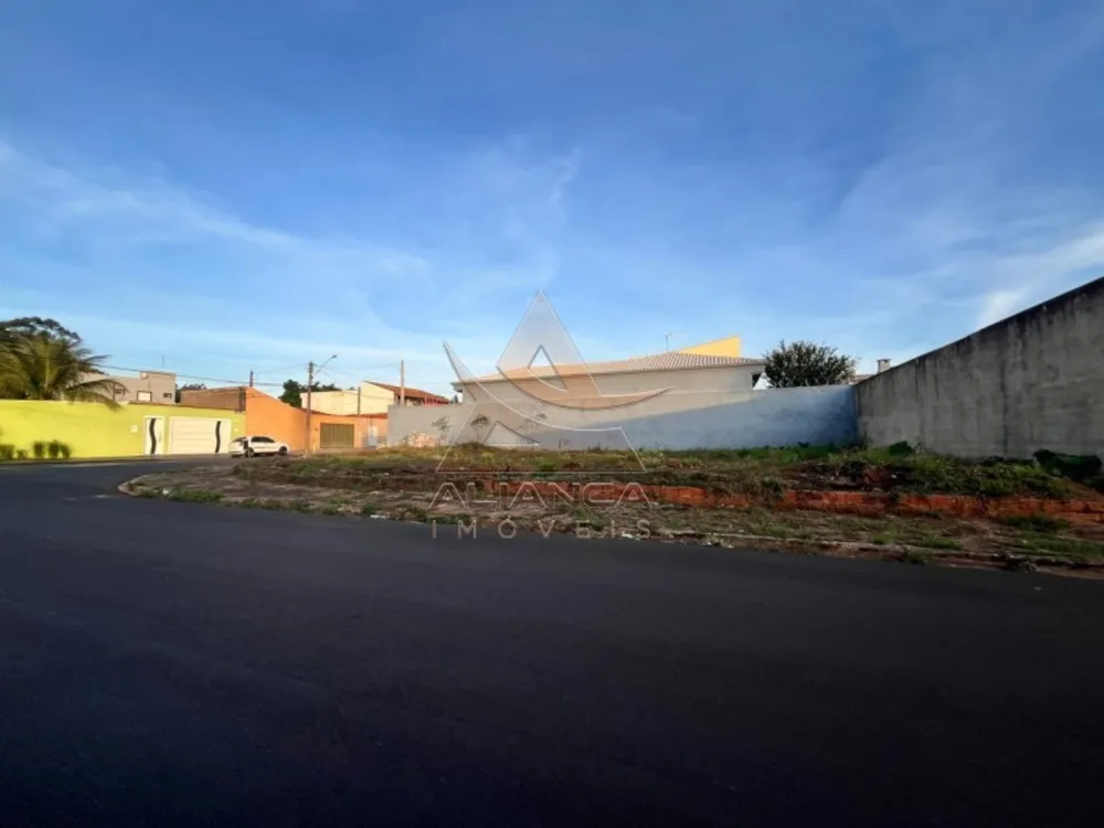 Terreno, 333 m² - Foto 2