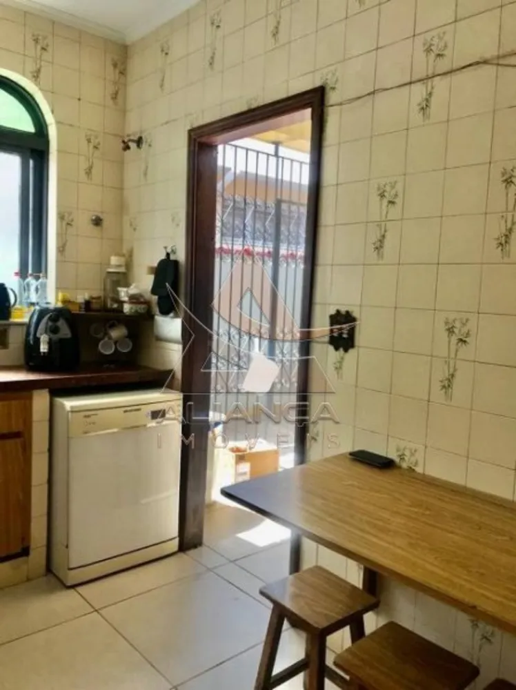 Casa, 4 quartos, 272 m² - Foto 7