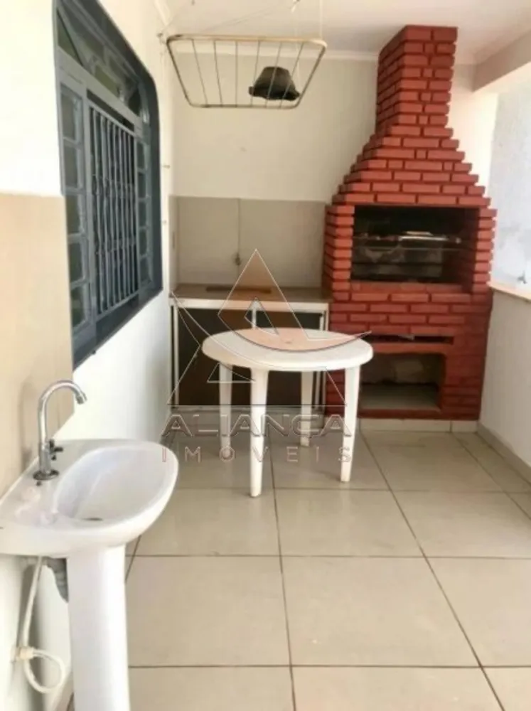 Casa, 4 quartos, 272 m² - Foto 4