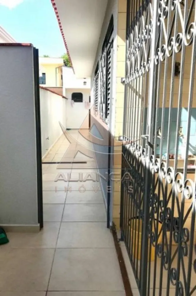 Casa, 4 quartos, 272 m² - Foto 3