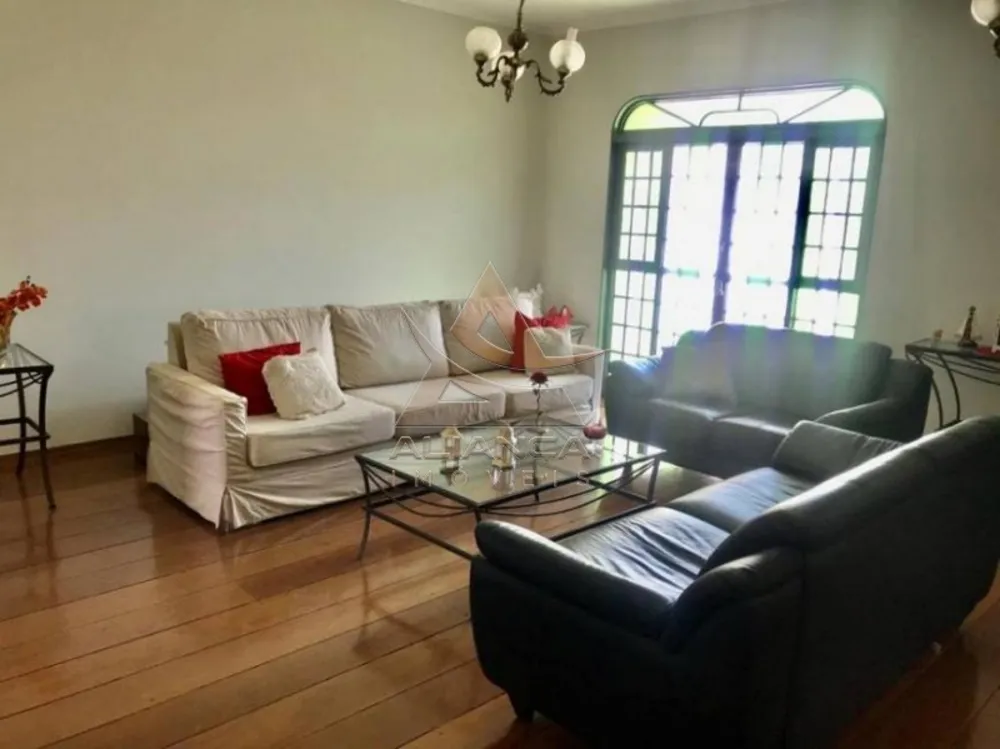 Casa, 4 quartos, 272 m² - Foto 2