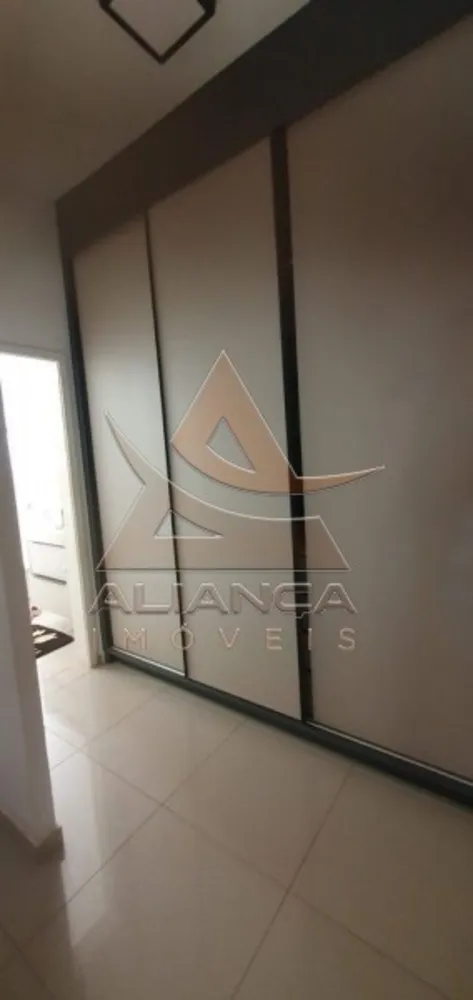 Casa, 3 quartos, 105 m² - Foto 5