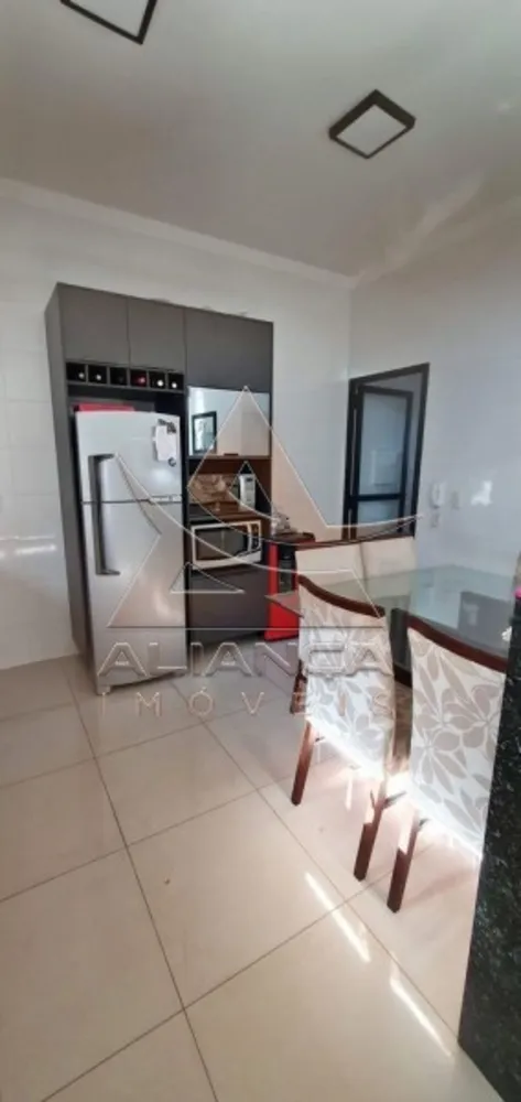 Casa, 3 quartos, 105 m² - Foto 12
