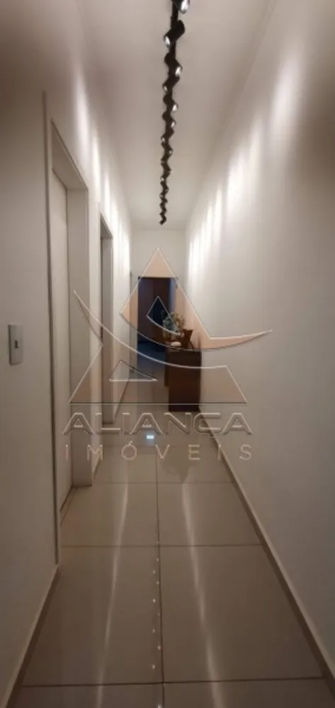 Casa, 3 quartos, 105 m² - Foto 1