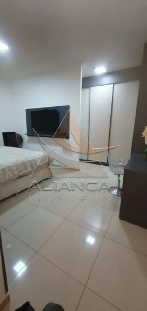 Casa, 3 quartos, 105 m² - Foto 6