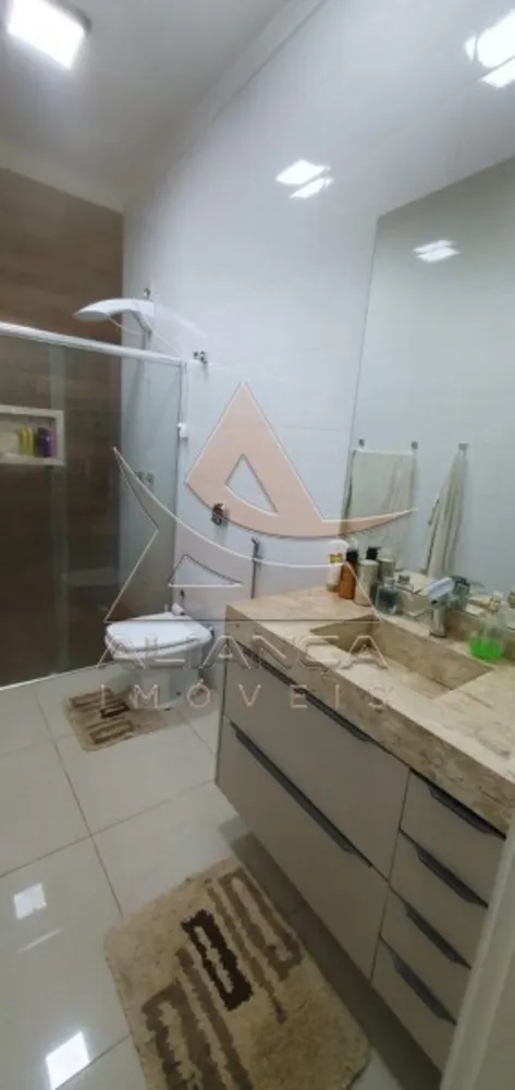 Casa, 3 quartos, 105 m² - Foto 8