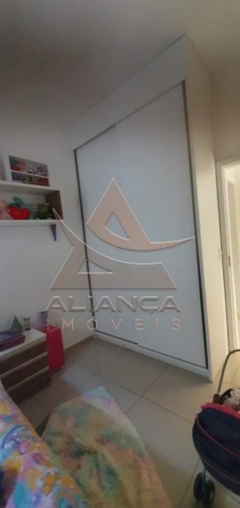 Casa, 3 quartos, 105 m² - Foto 2